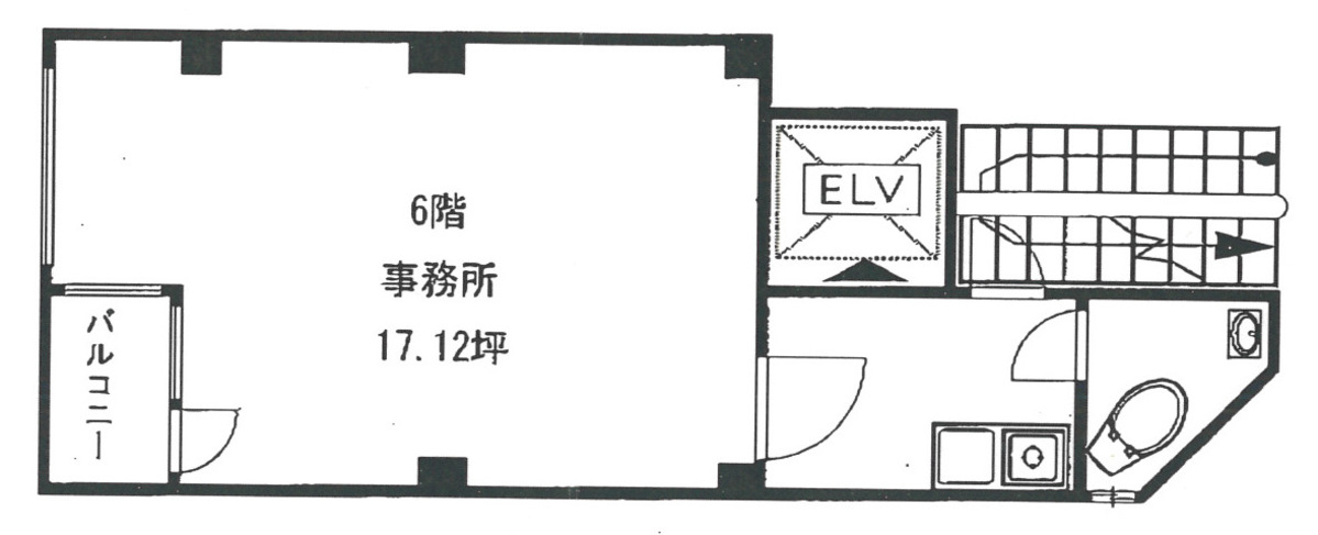 fresh/room/J00101900670_1