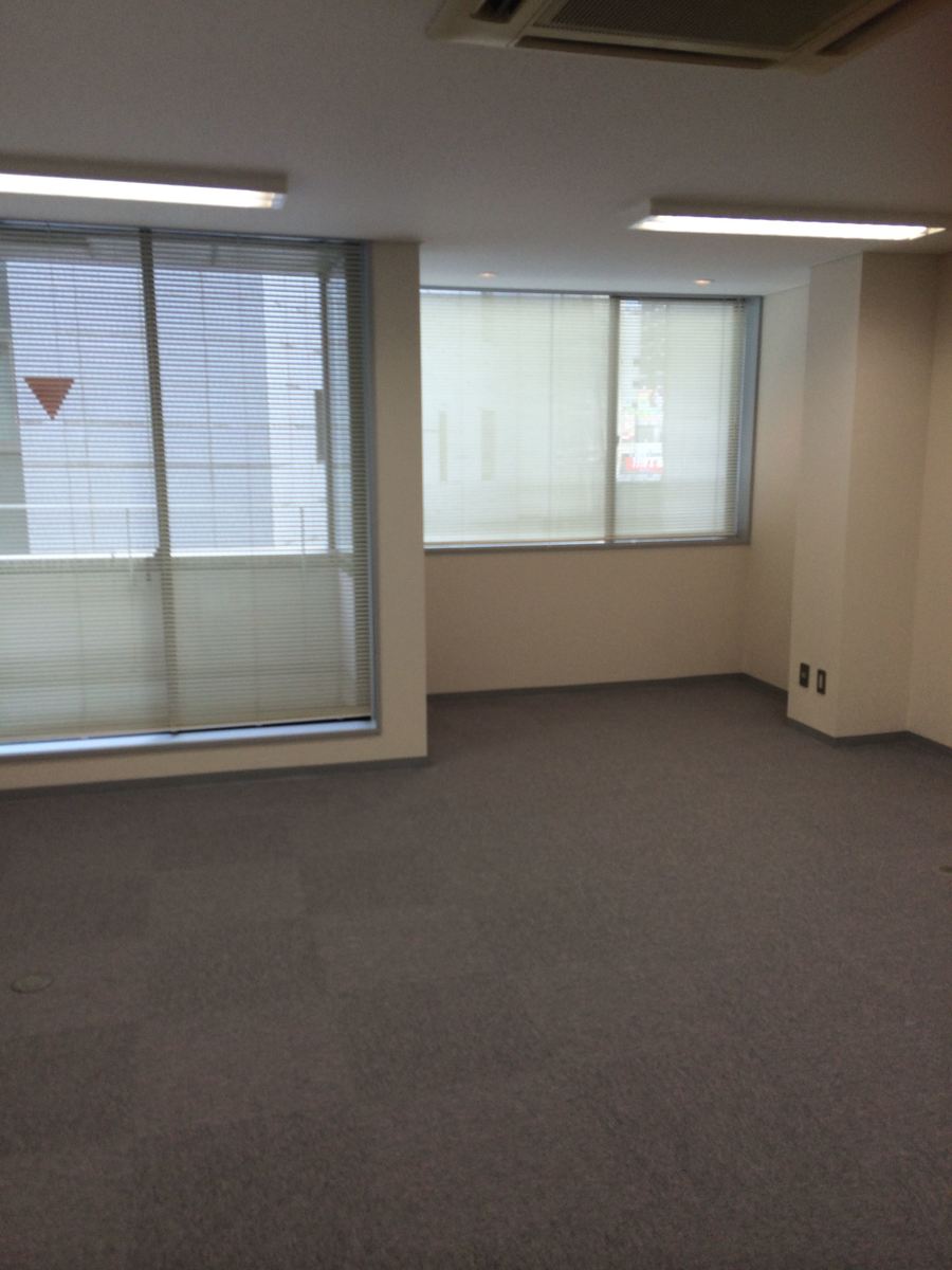 fresh/room/J00101900670_2