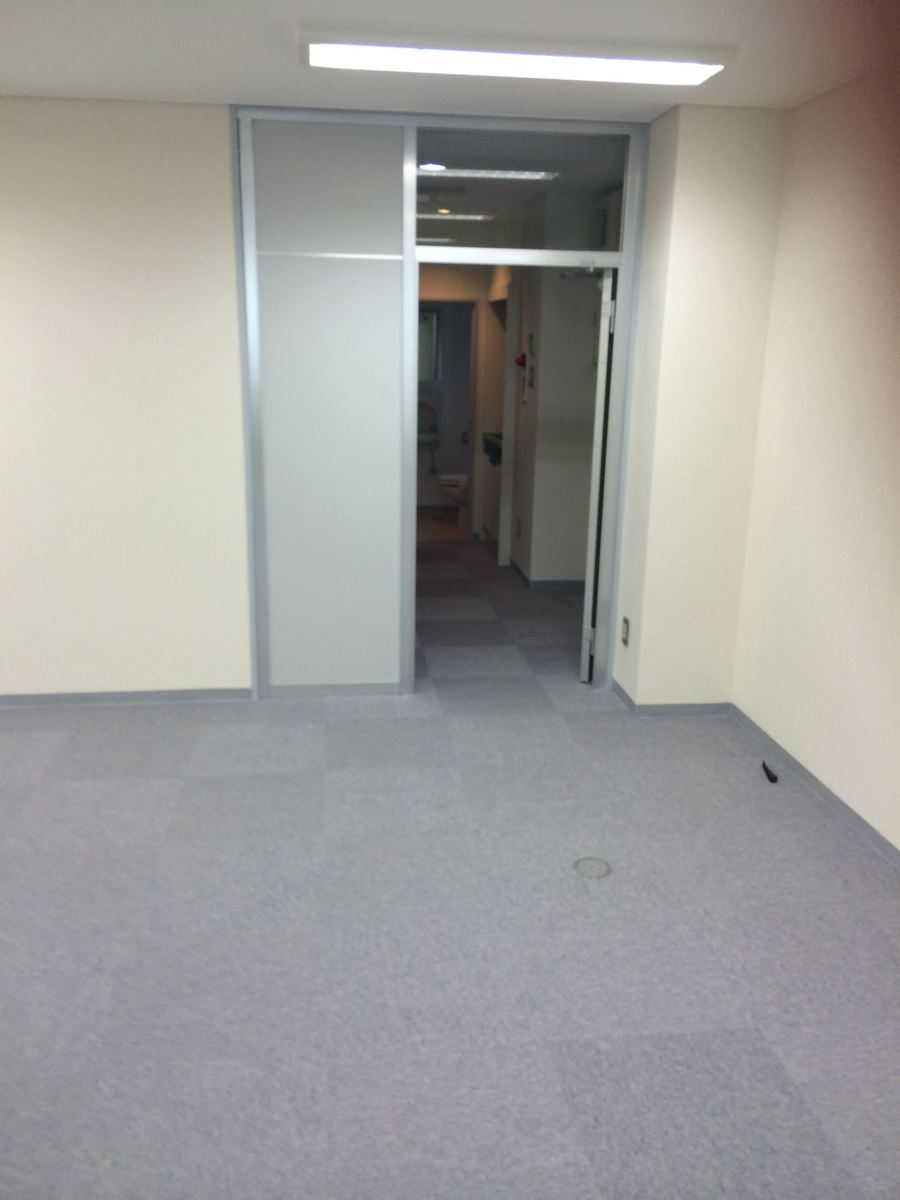 fresh/room/J00101900670_3
