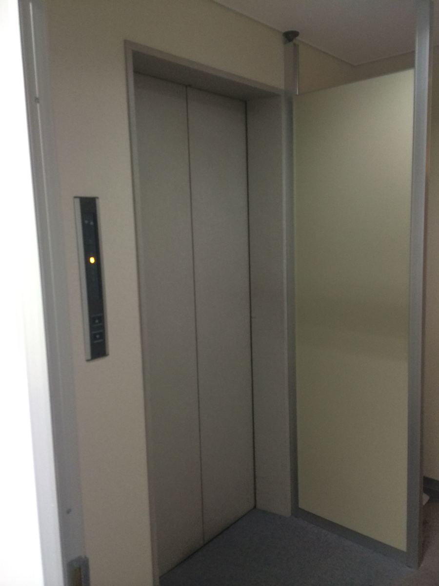 fresh/room/J00101900670_4