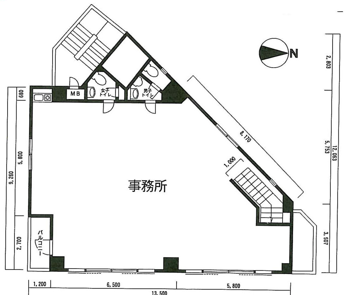 fresh/room/J00101900687_1