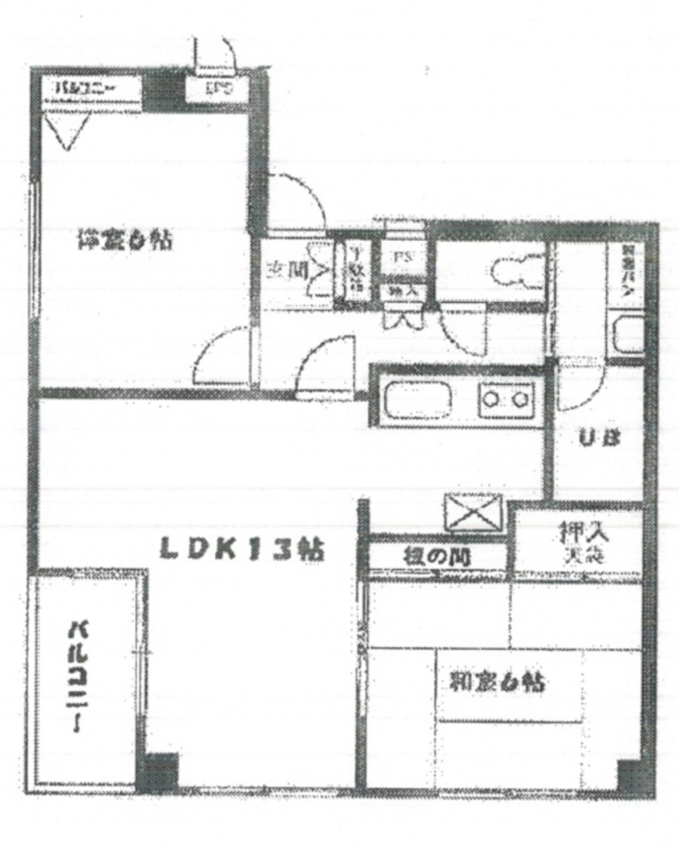 fresh/room/J00101900690_1
