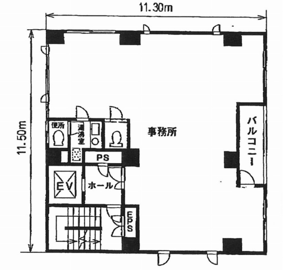 fresh/room/J00101900694_1
