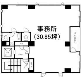 fresh/room/J00101900697_1