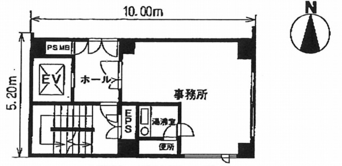 fresh/room/J00101900699_1