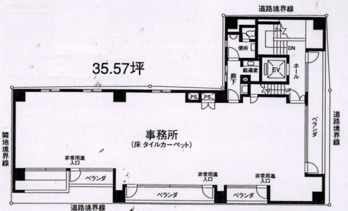 fresh/room/J00101900704_1