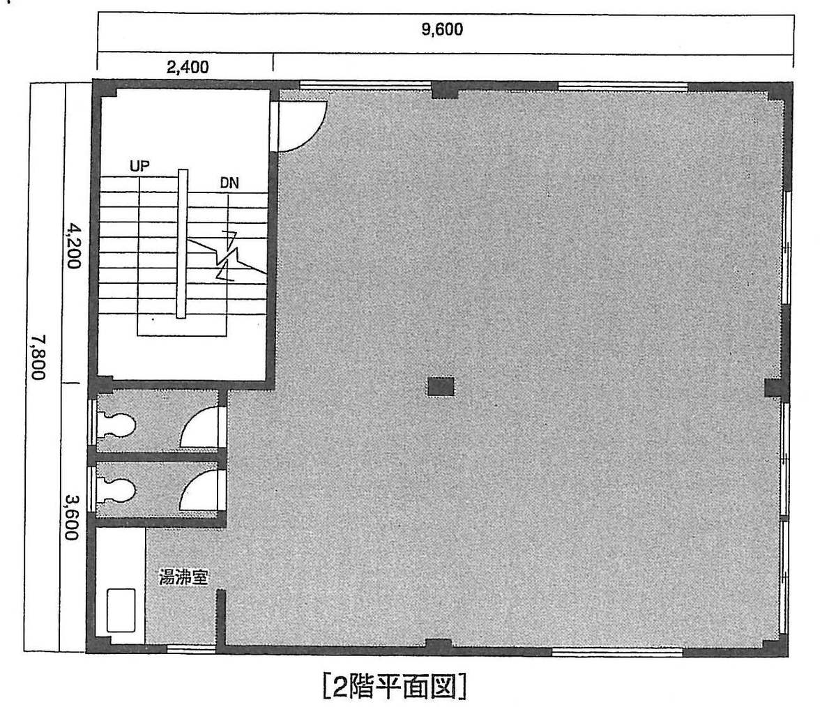 fresh/room/J00101900720_1