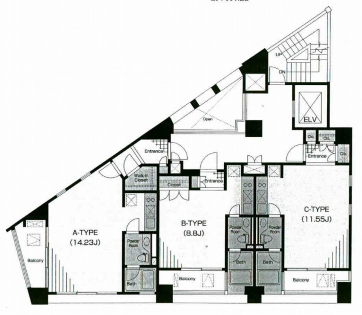 fresh/room/J00101900745_1