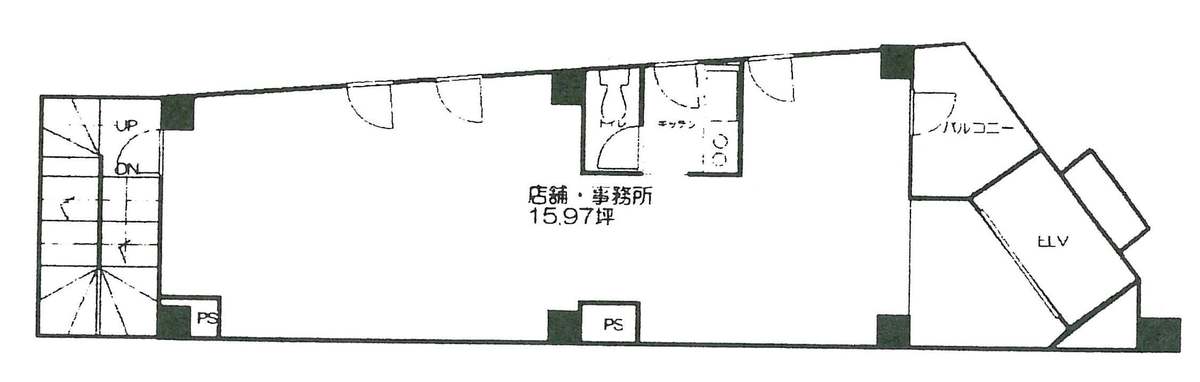 fresh/room/J00101900758_1