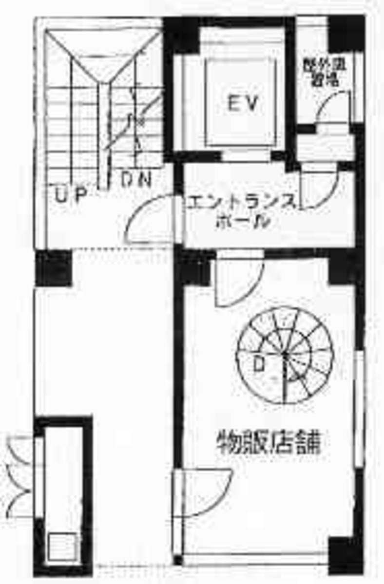 fresh/room/J00101900762_1