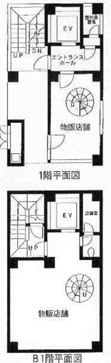 fresh/room/J00101900763_1