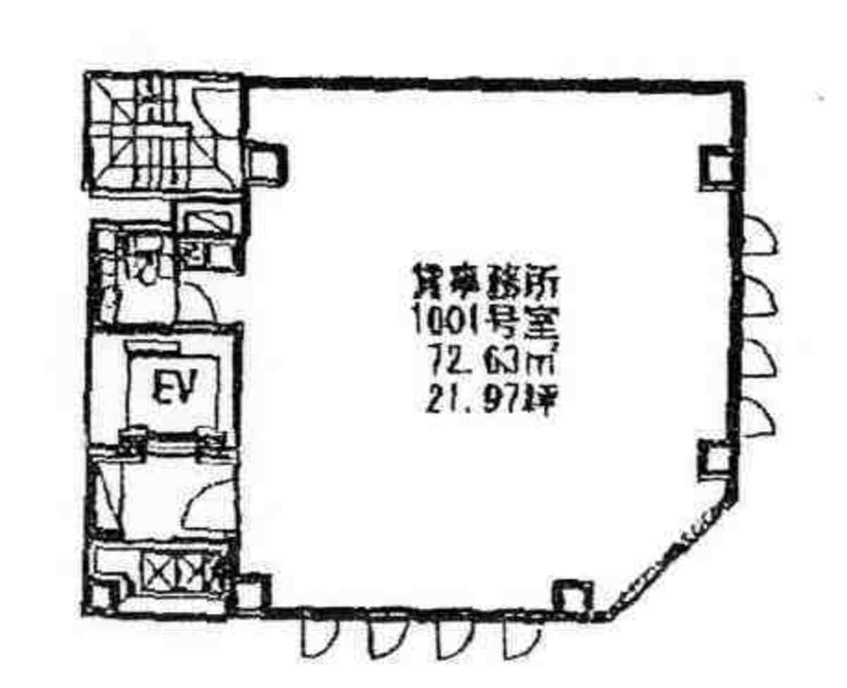 fresh/room/J00101900772_1