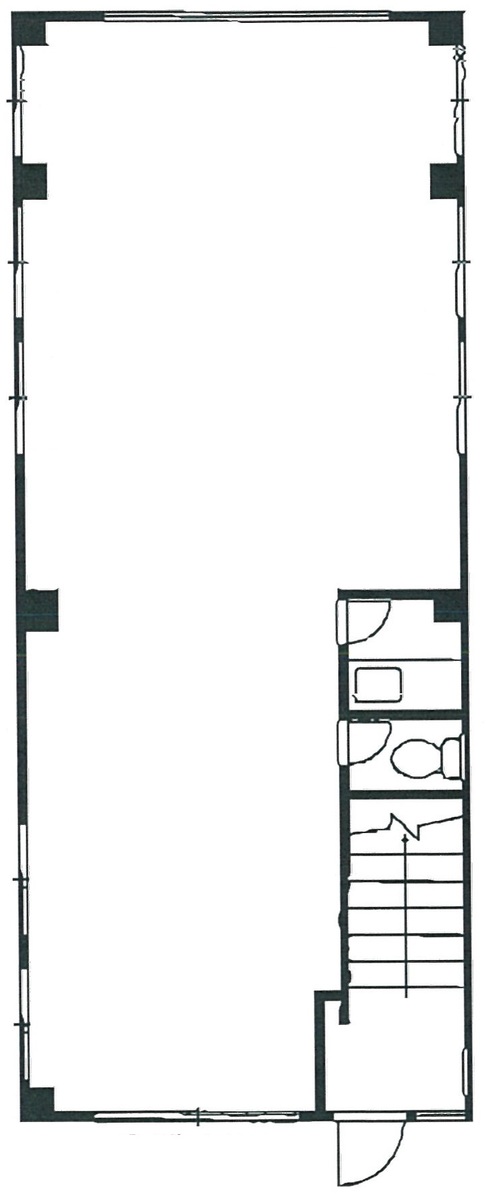 fresh/room/J00101900784_1