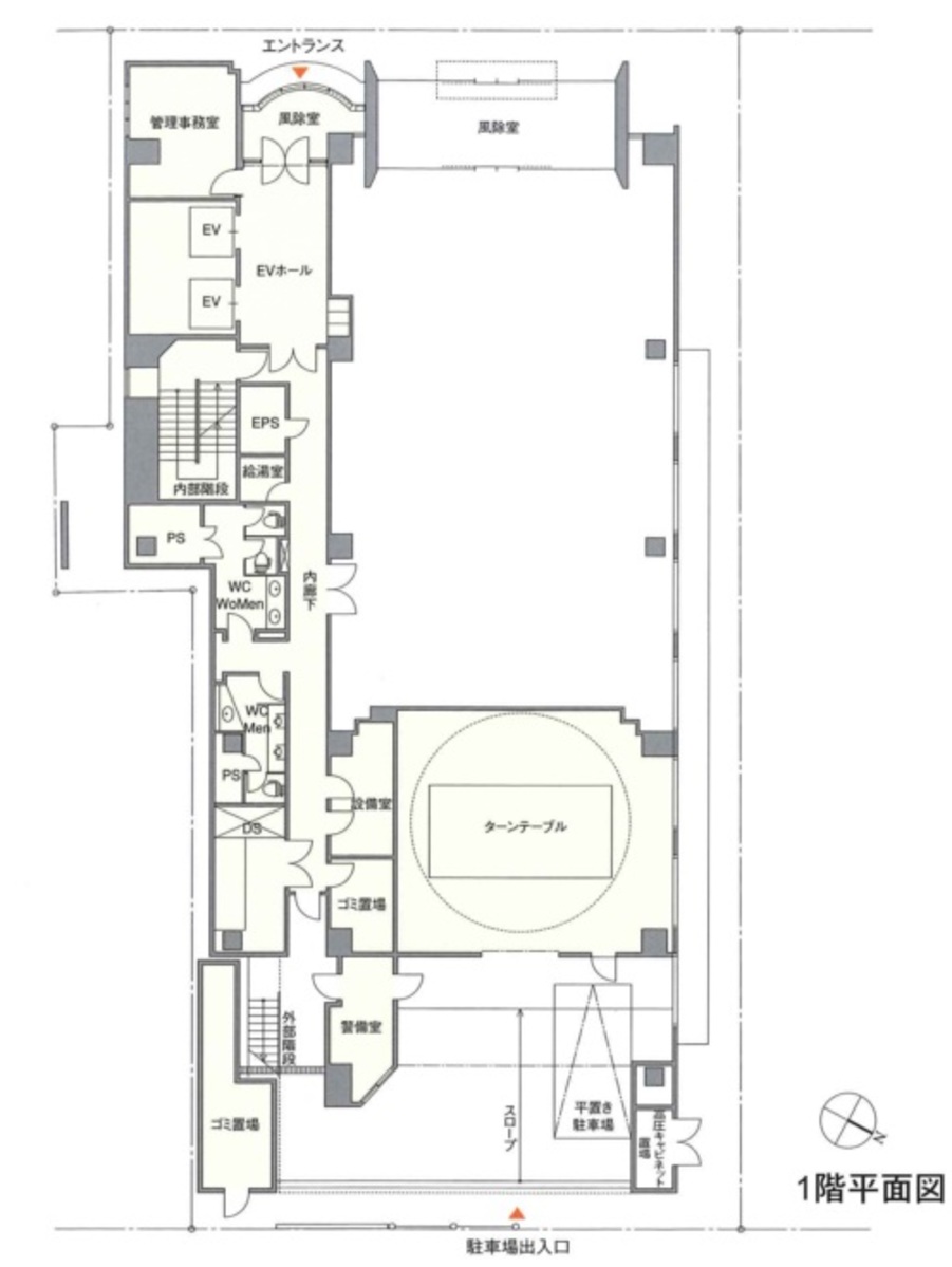 fresh/room/J00101900796_1