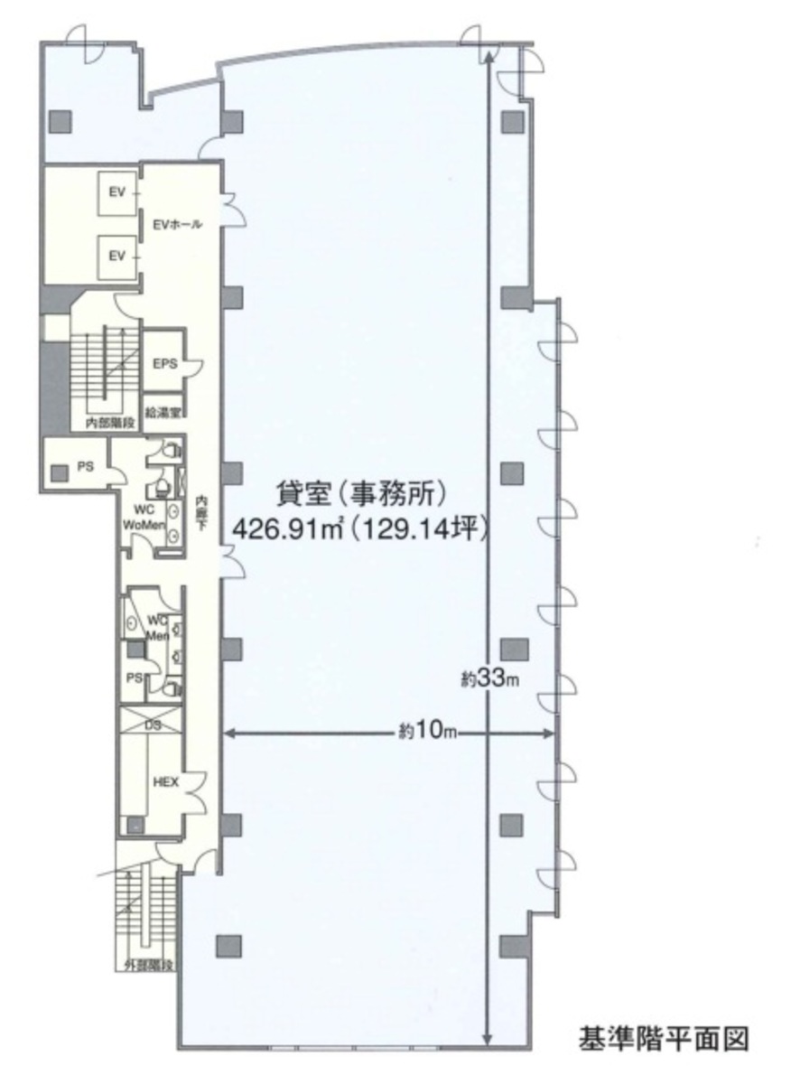 fresh/room/J00101900804_1