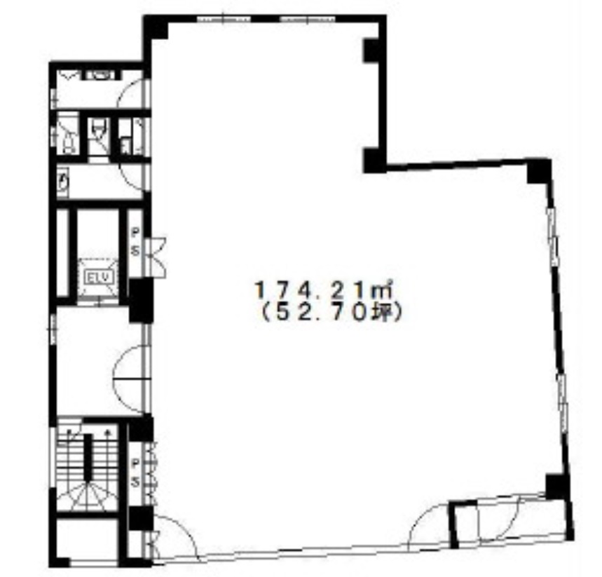 fresh/room/J00101900869_1