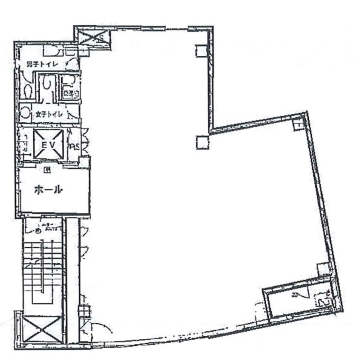 fresh/room/J00101900870_1