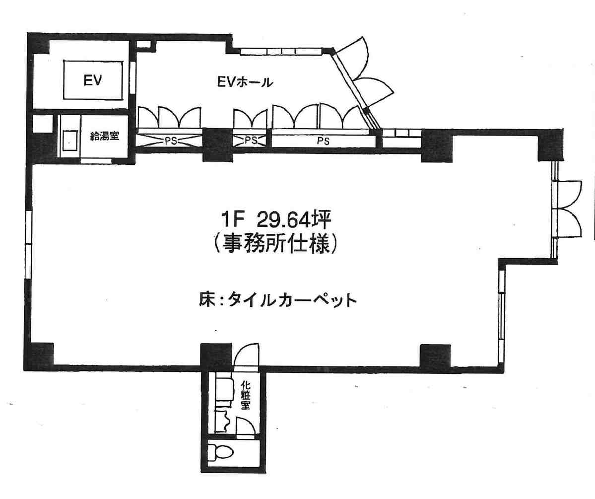 fresh/room/J00101900880_1
