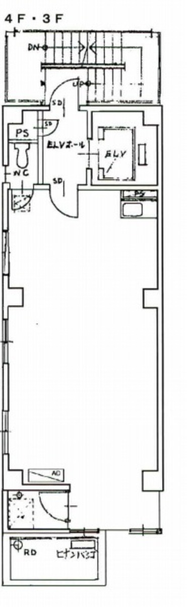 fresh/room/J00101900891_1