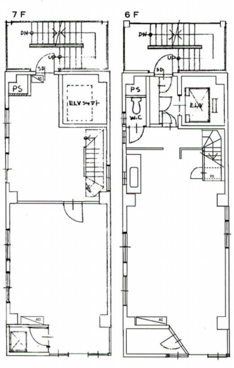 fresh/room/J00101900893_1
