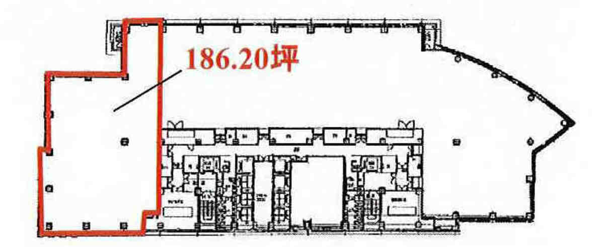 fresh/room/J00101900925_1