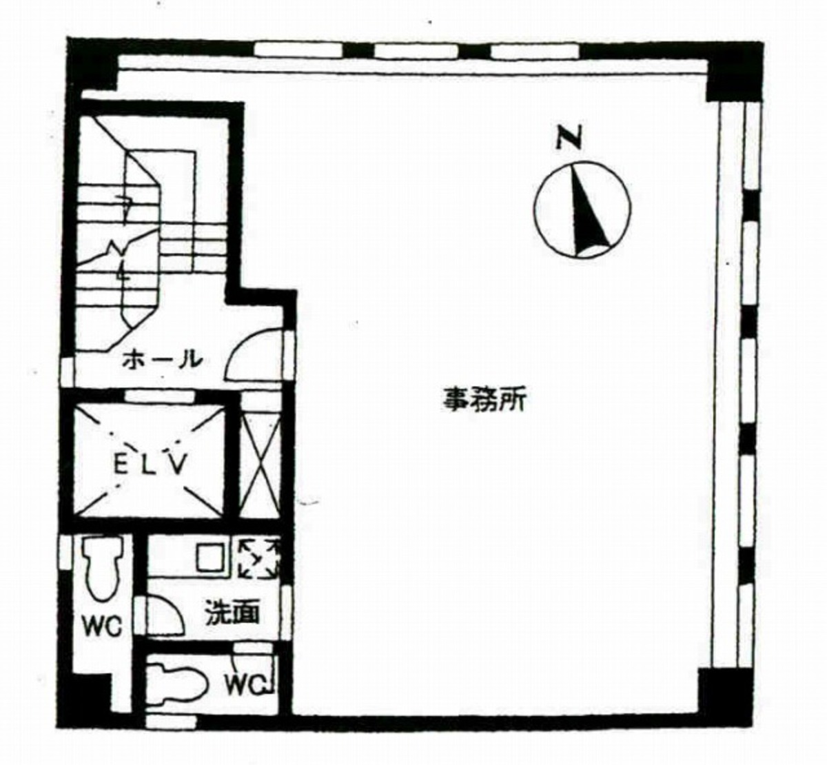 fresh/room/J00101900954_1