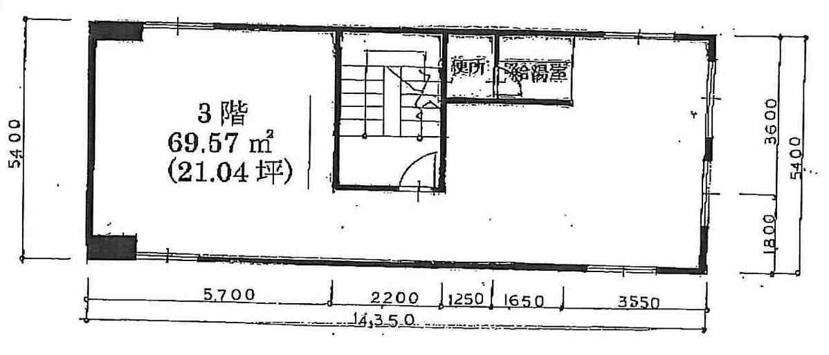 fresh/room/J00101900958_1