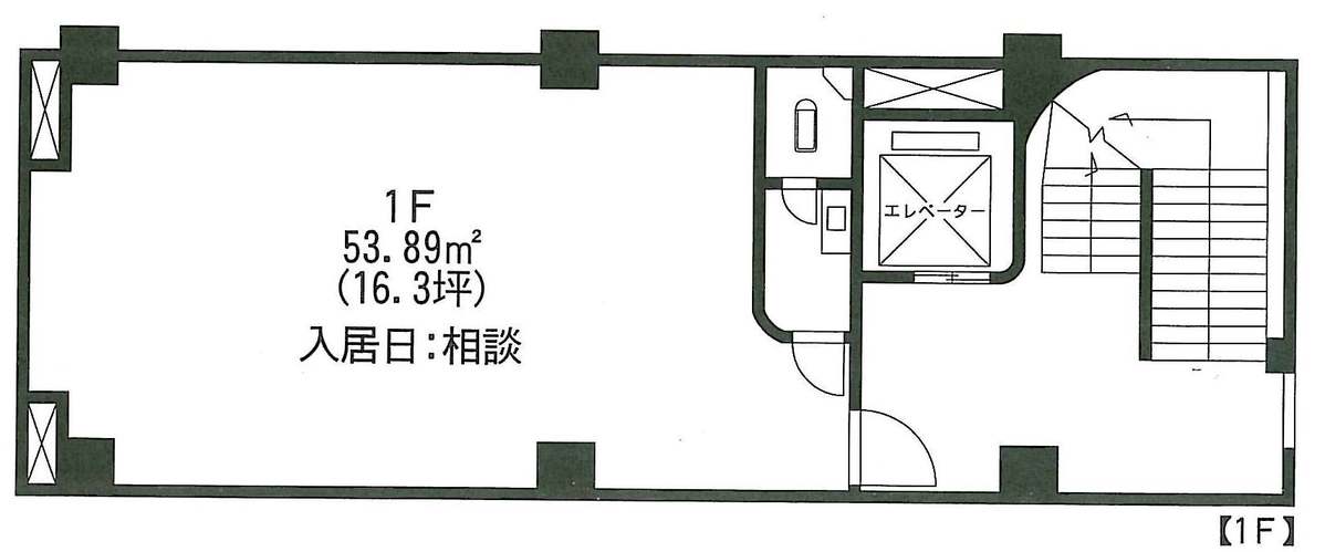 fresh/room/J00101900963_1