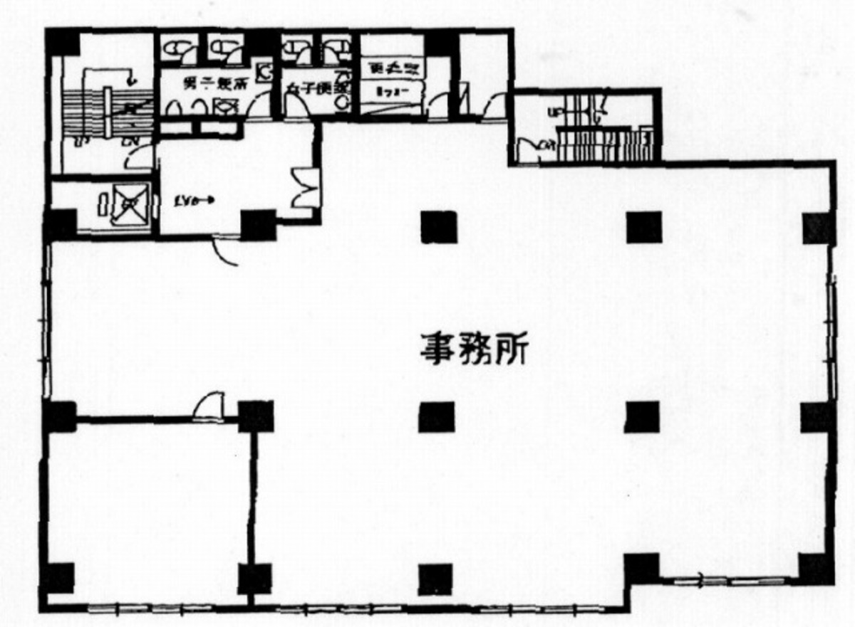 fresh/room/J00101900996_1