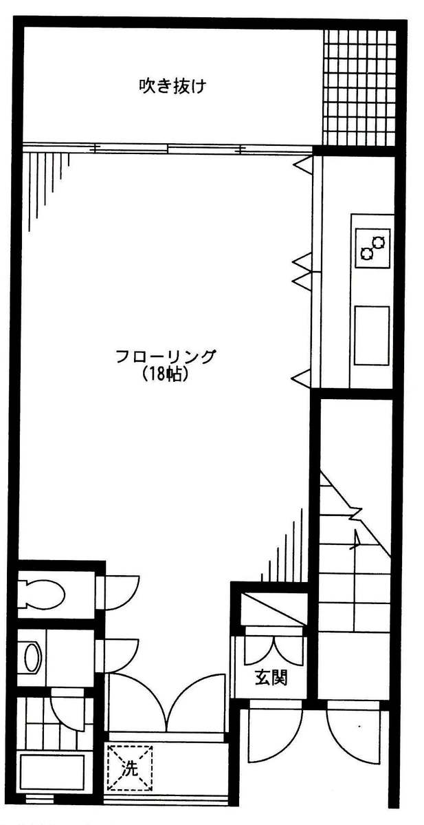 fresh/room/J00101901042_1