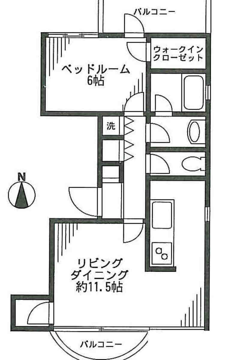 fresh/room/J00101901043_1