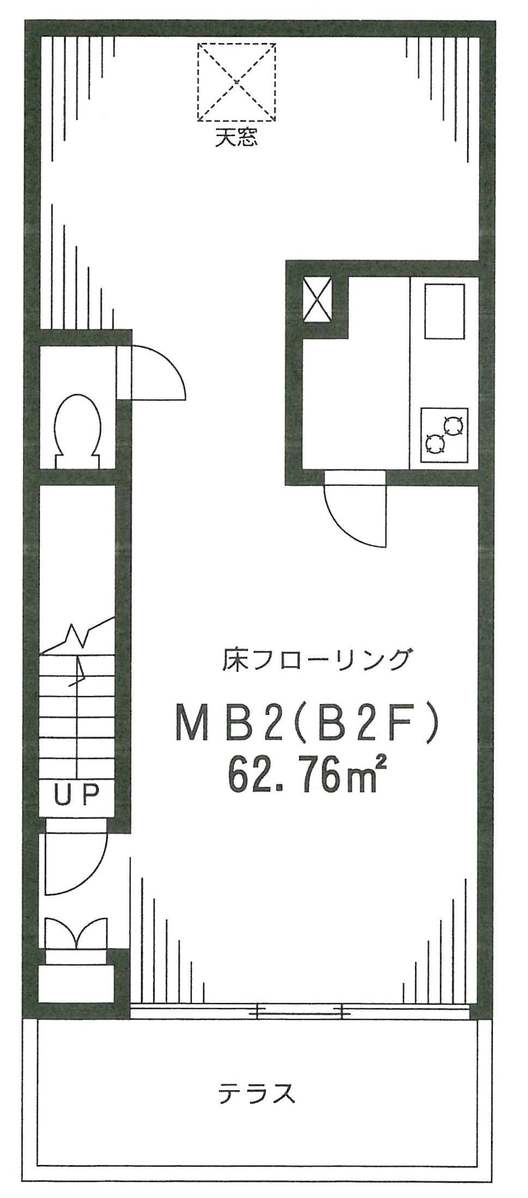 fresh/room/J00101901044_1