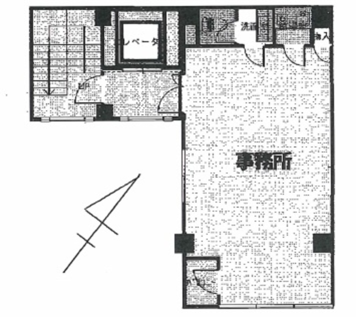 fresh/room/J00101901052_1