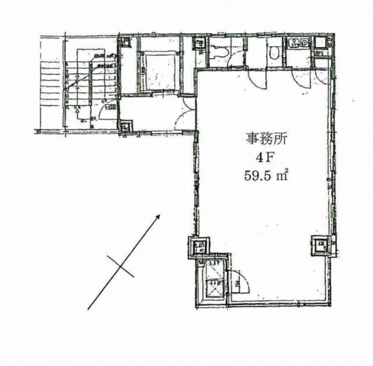 fresh/room/J00101901055_1