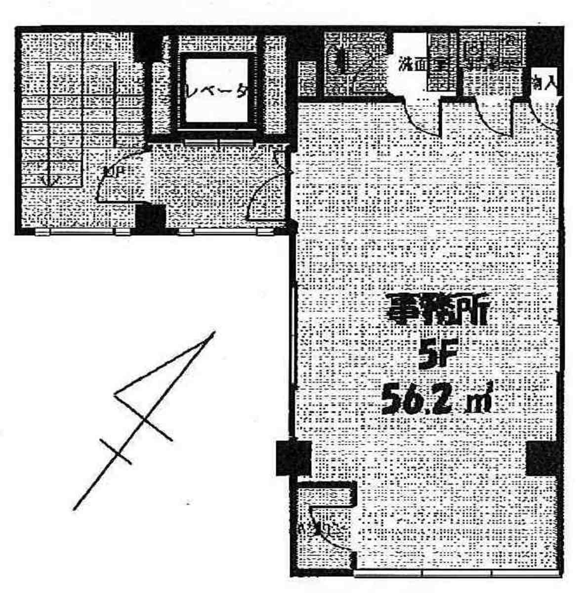 fresh/room/J00101901057_1