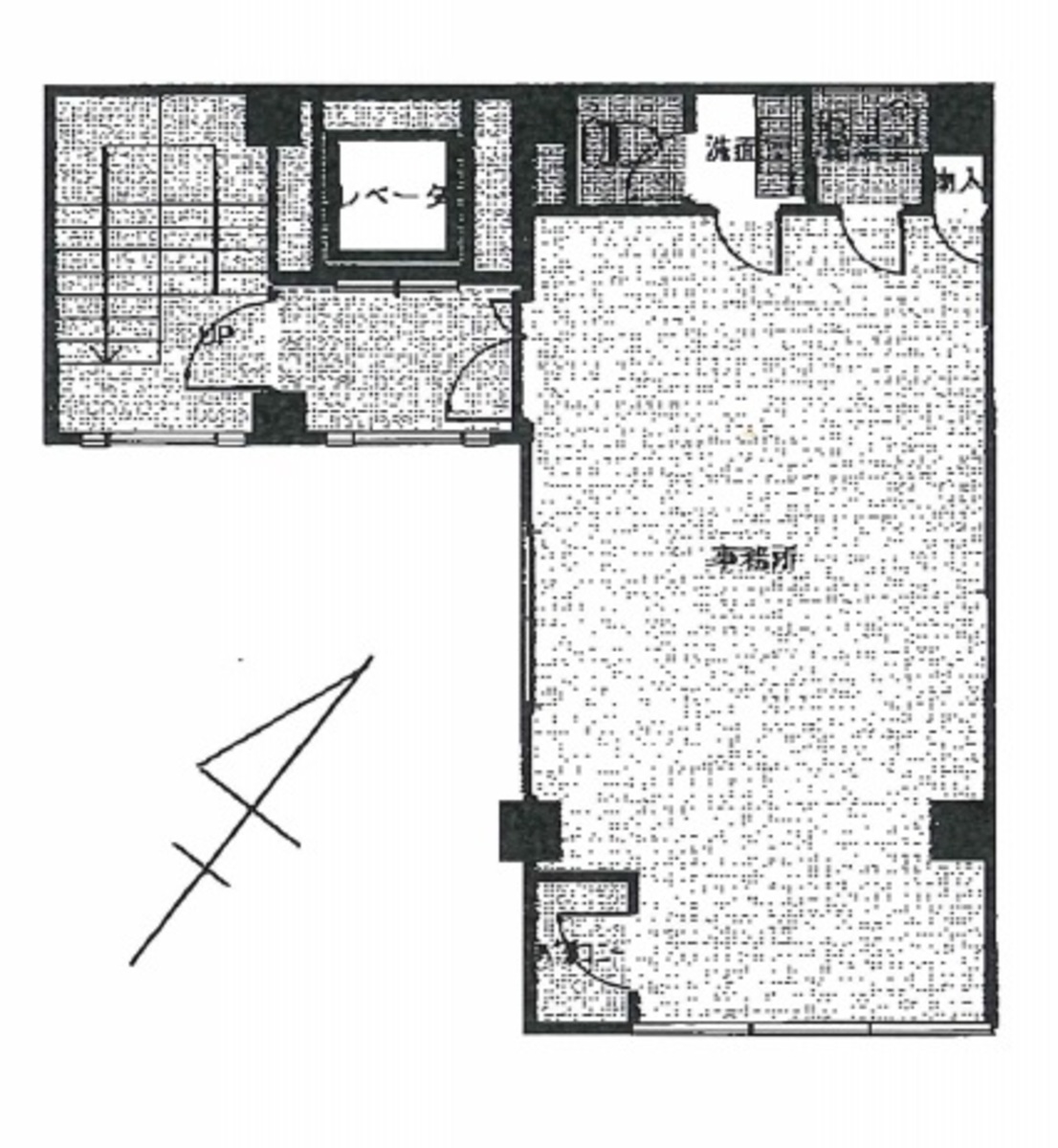 fresh/room/J00101901058_1