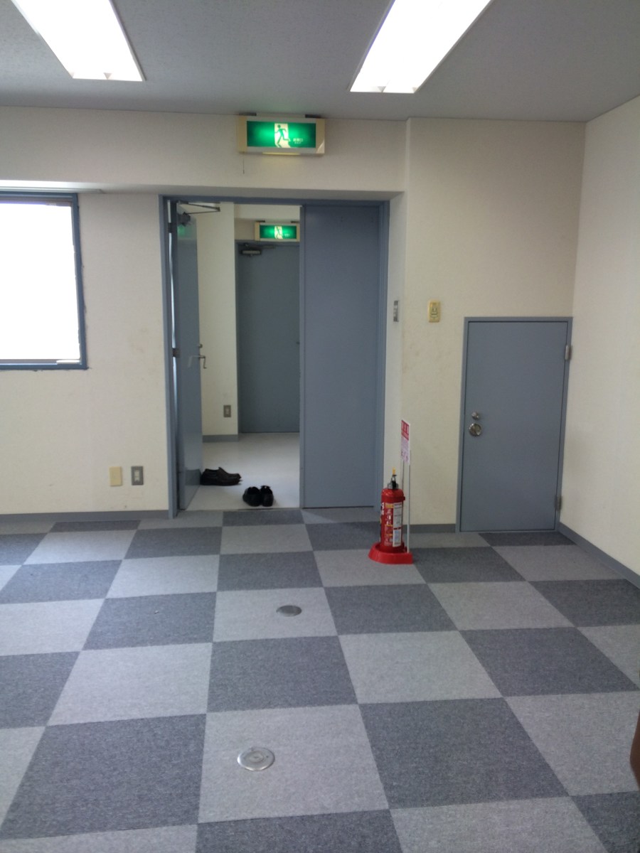 fresh/room/J00101901058_4