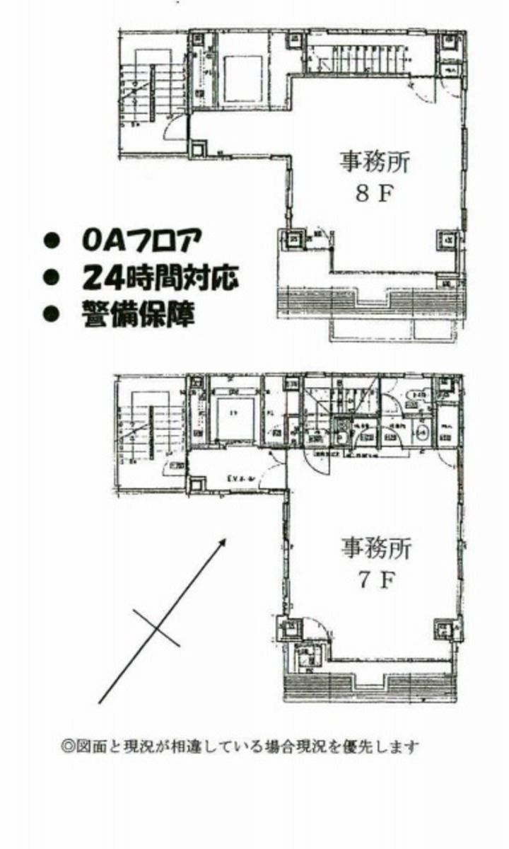 fresh/room/J00101901059_1