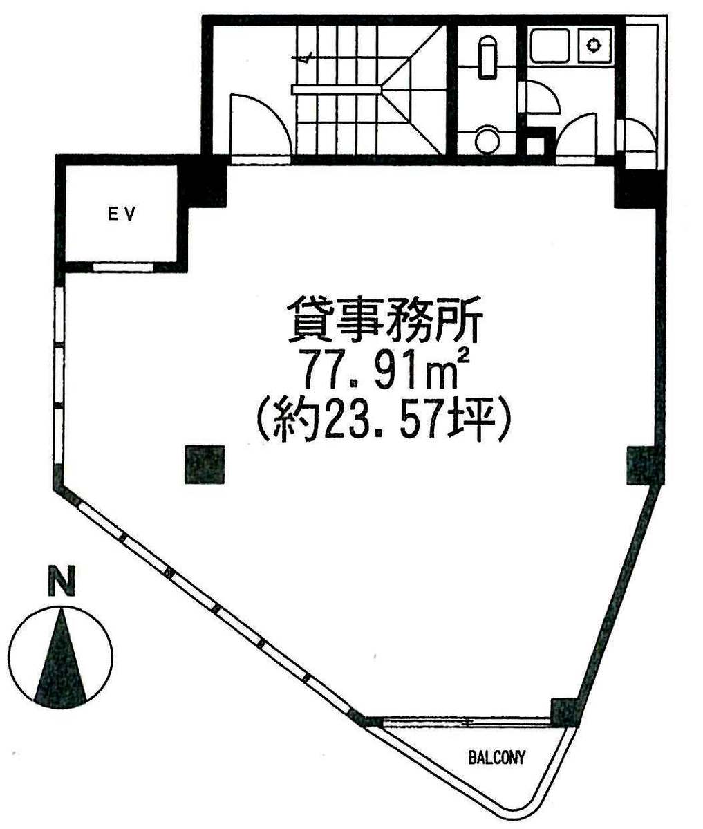 fresh/room/J00101901084_1