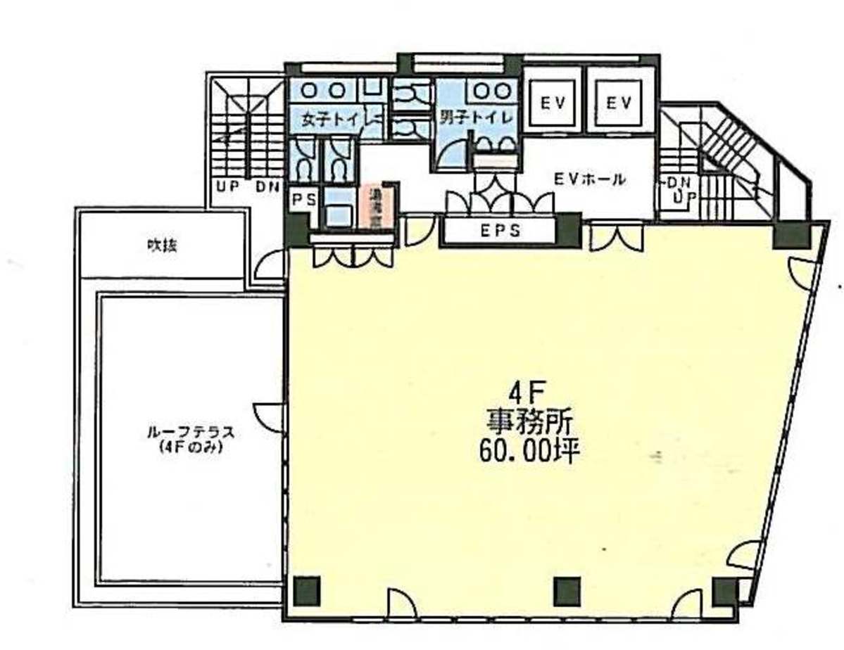 fresh/room/J00101901091_1