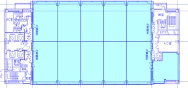 fresh/room/J00101901150_1