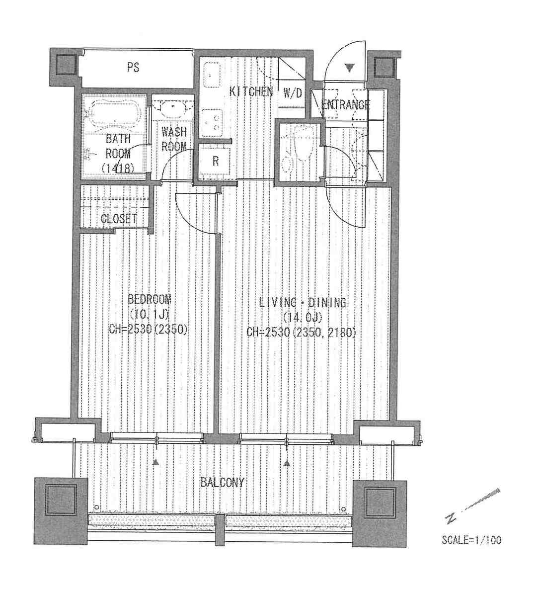 fresh/room/J00101901155_1