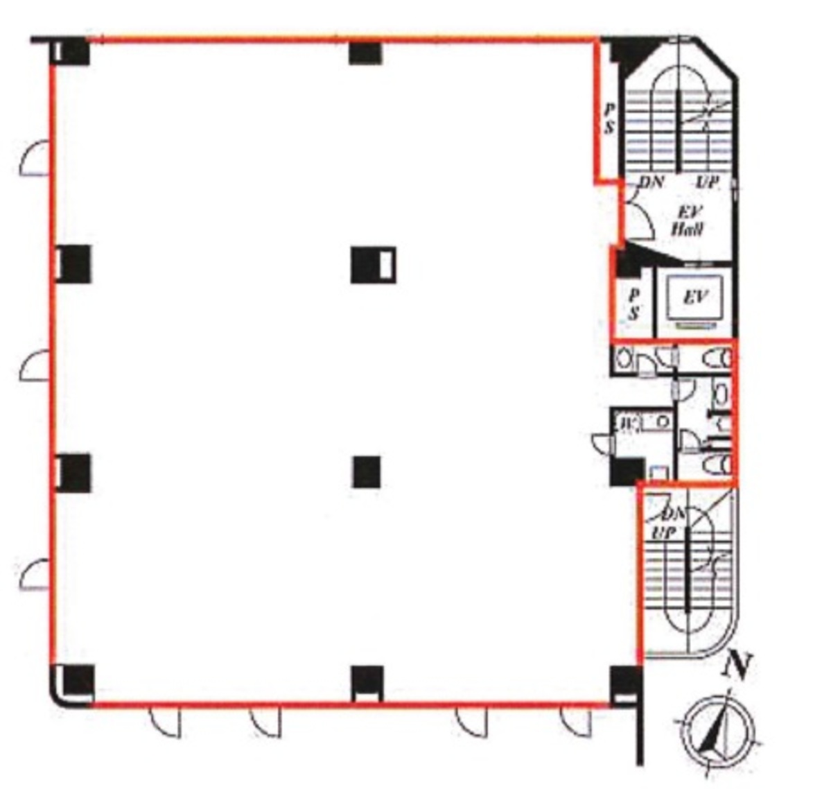 fresh/room/J00101901202_1