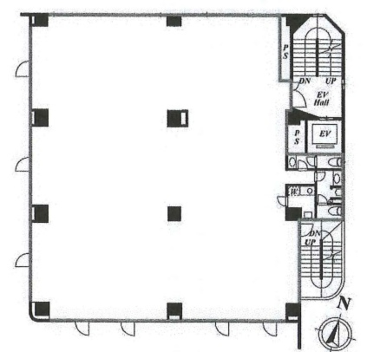 fresh/room/J00101901203_1