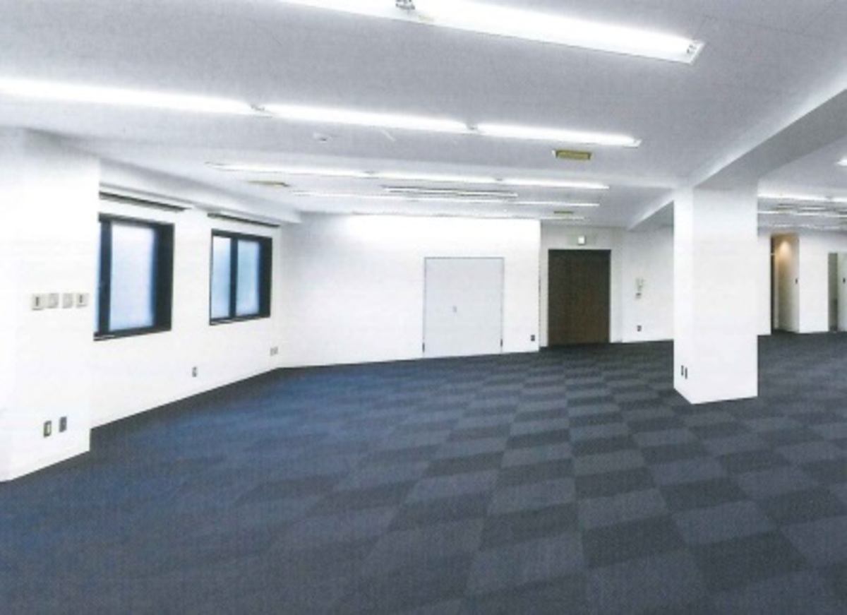 fresh/room/J00101901205_2