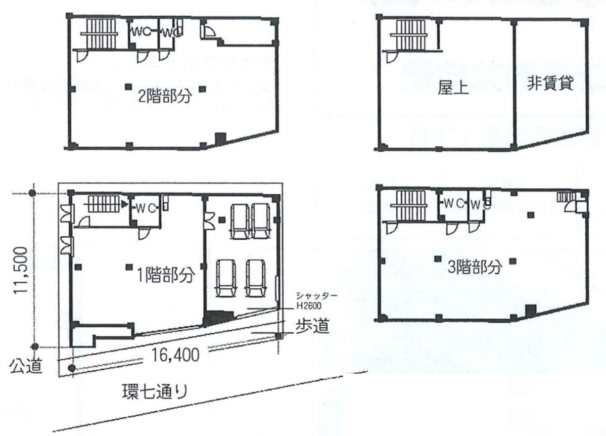 fresh/room/J00101901213_1