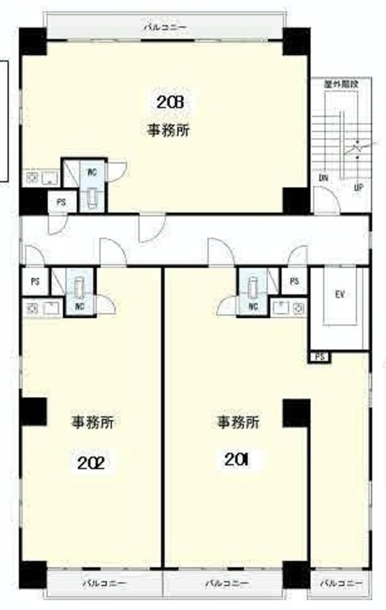 fresh/room/J00101901218_1