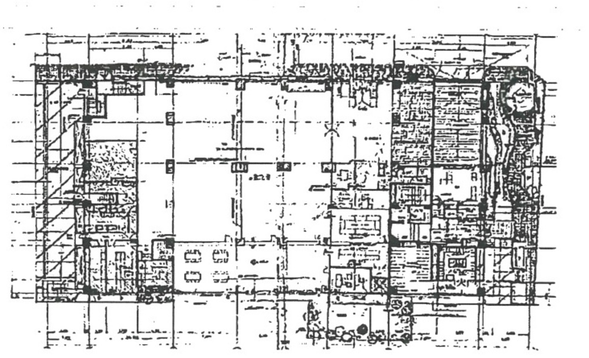 fresh/room/J00101901220_1