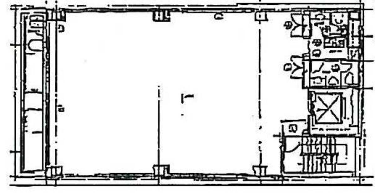 fresh/room/J00101901231_1
