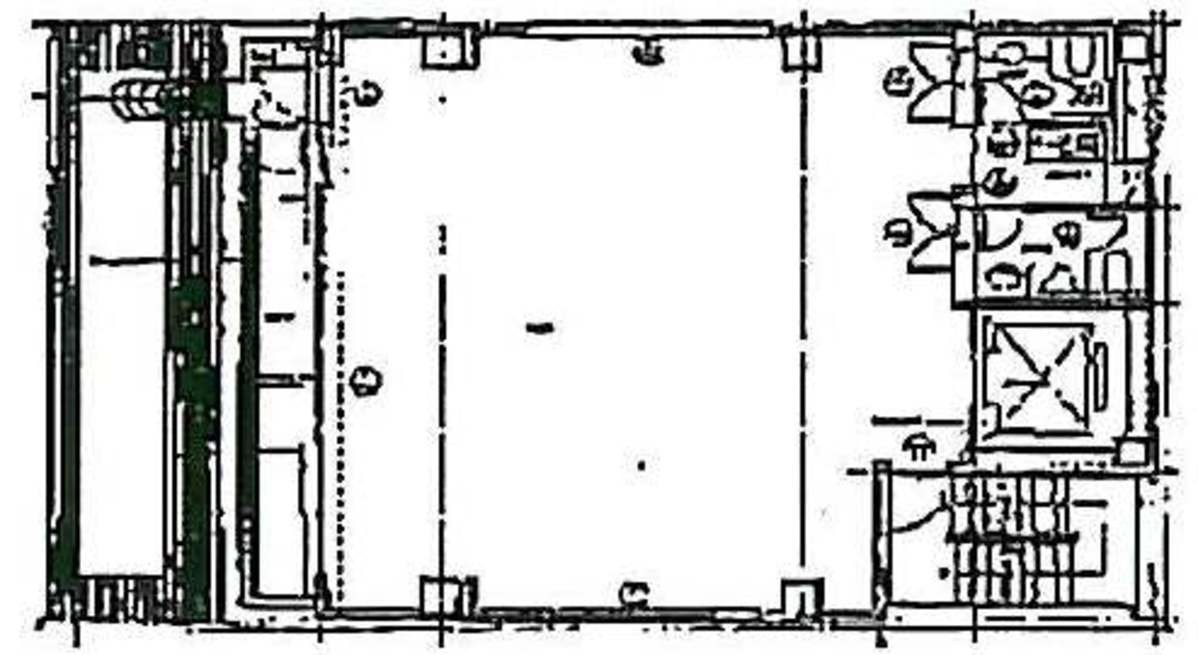 fresh/room/J00101901233_1